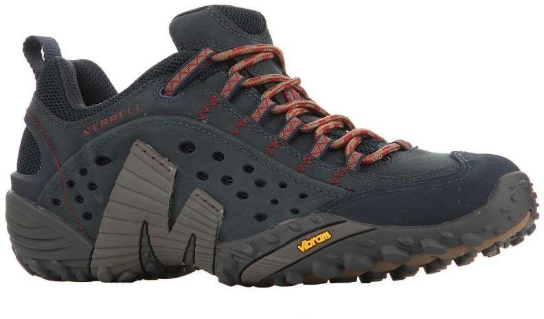 Merrell Intercept M J559593 batai