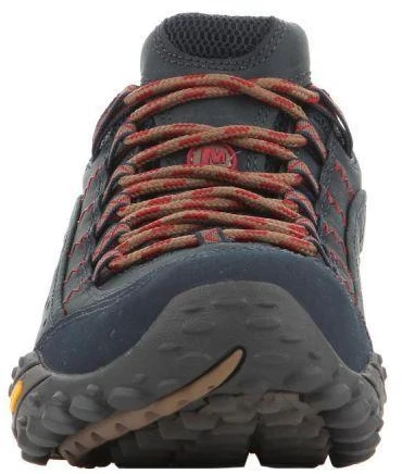 Merrell Intercept M J559593 batai