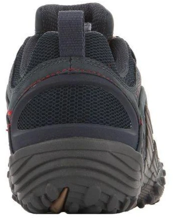 Merrell Intercept M J559593 batai