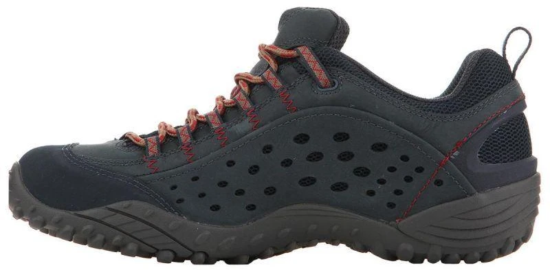Merrell Intercept M J559593 batai