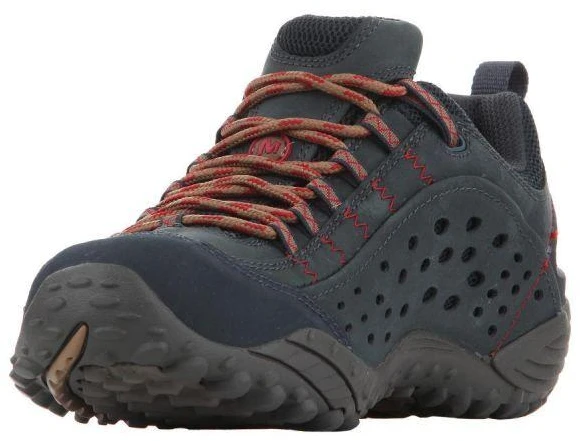 Merrell Intercept M J559593 batai