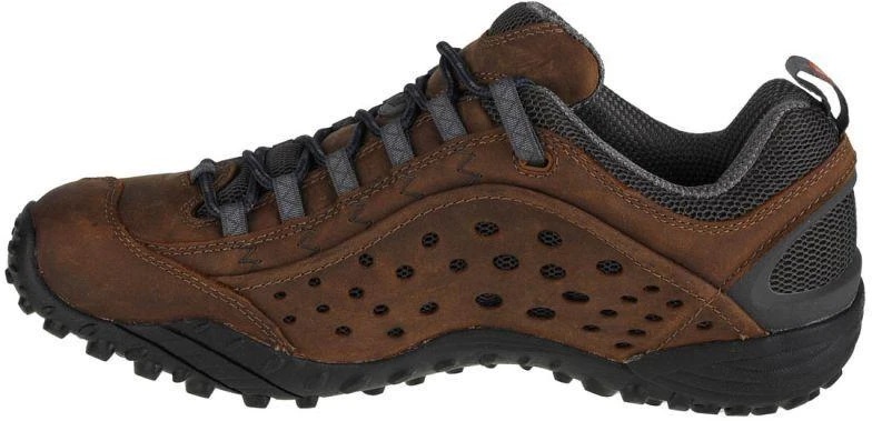 Merrell Intercept M J598633 žygio batai