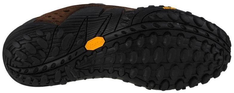 Merrell Intercept M J598633 žygio batai