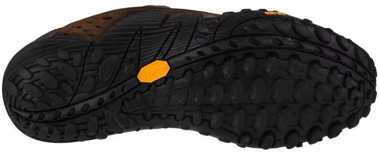 Merrell Intercept M J598633 žygio batai