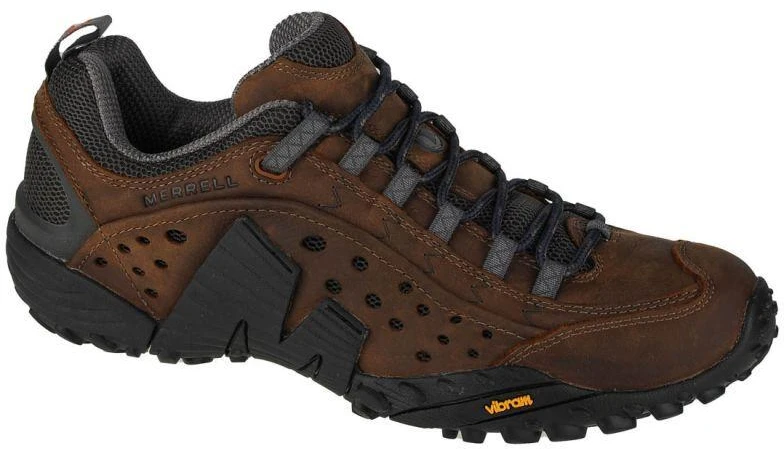 Merrell Intercept M J598633 žygio batai