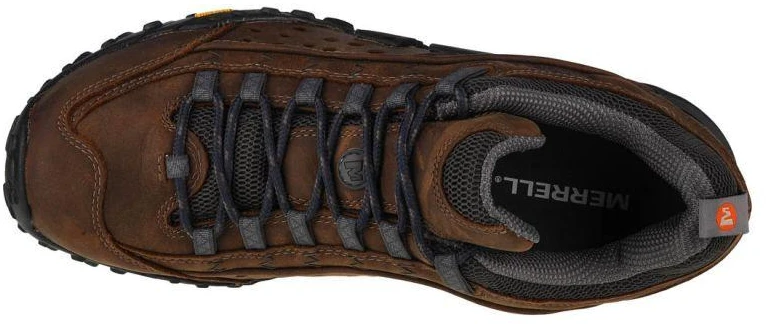 Merrell Intercept M J598633 žygio batai