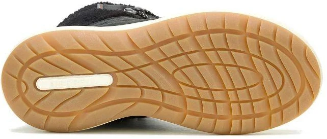 MERRELL J007056 MARQUETTE moteriški žieminiai aulinukai su raišteliais ir vandeniui atsparia technologija (J007056)