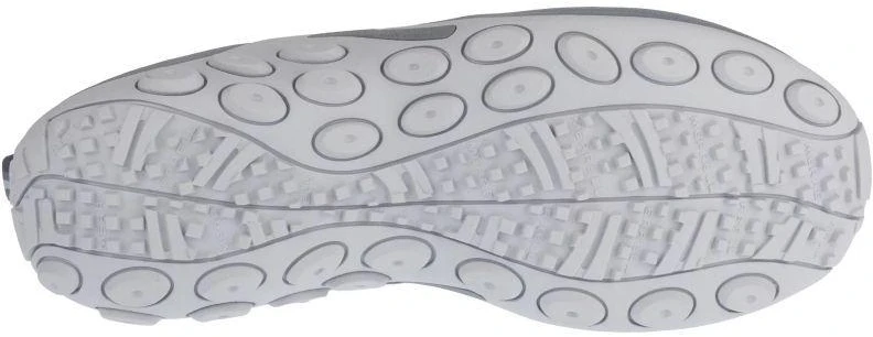 Merrell Jungle Galingumas J00003601 pilki 41 dydžio bateliai