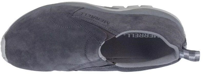 Merrell Jungle Galingumas J00003601 pilki 41 dydžio bateliai