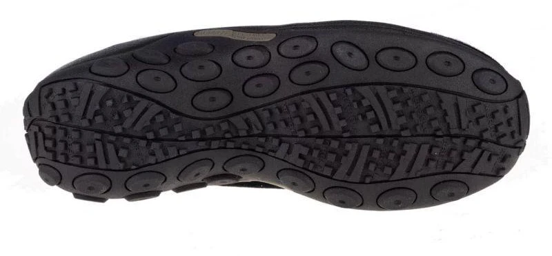 Merrell Jungle Galingumas M J60825 batai