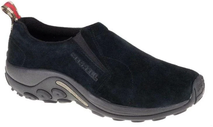 Merrell Jungle Galingumas M J60825 batai