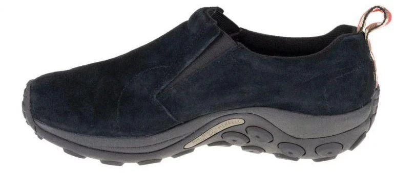 Merrell Jungle Galingumas M J60825 batai