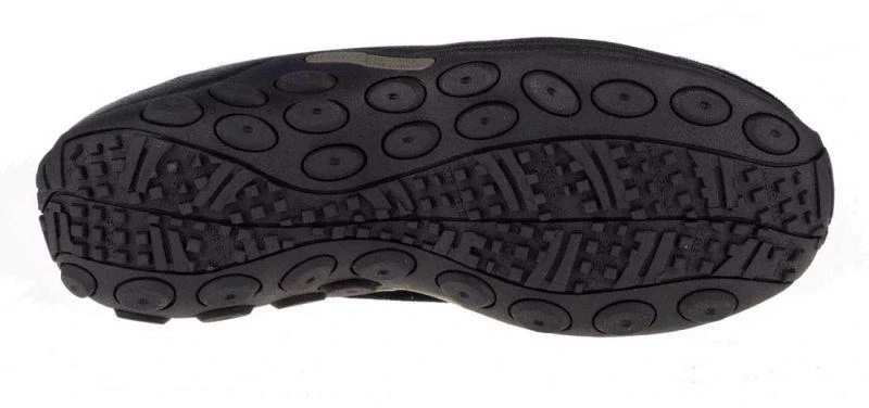 Merrell Jungle Galingumas M J60825 batai