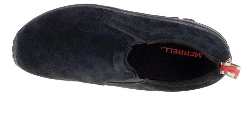 Merrell Jungle Galingumas M J60825 batai