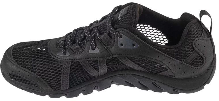 Merrell Maipo 3 Aerosport J00003297 juodi 40