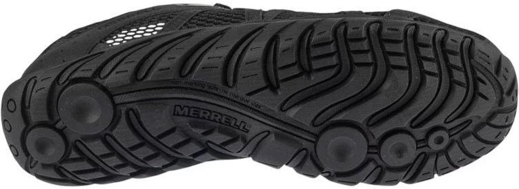 Merrell Maipo 3 Aerosport J00003301 juodi 36 dydžio