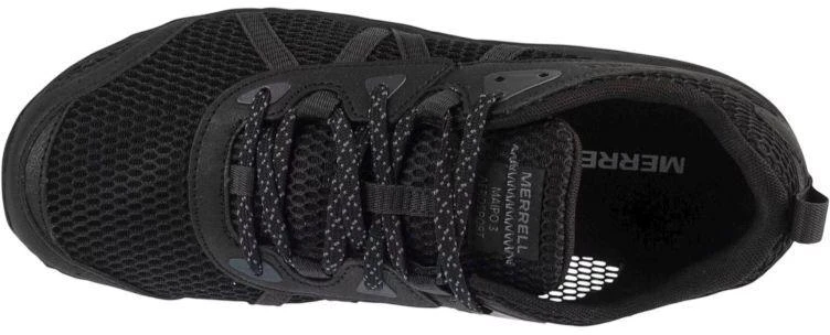 Merrell Maipo 3 Aerosport J00003301 juodi 36 dydžio