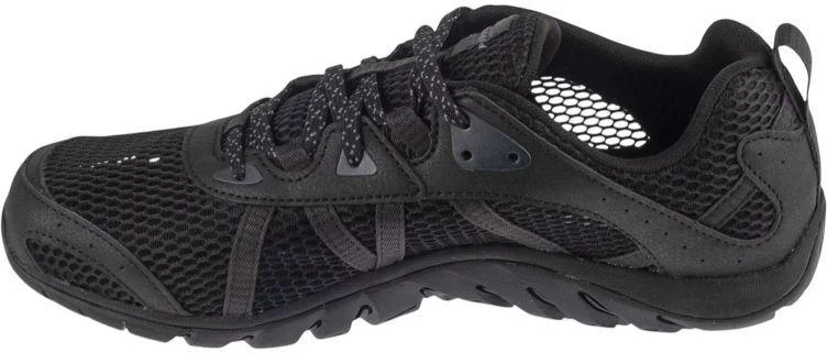 Merrell Maipo 3 Aerosport J00003301 juodi 36 dydžio