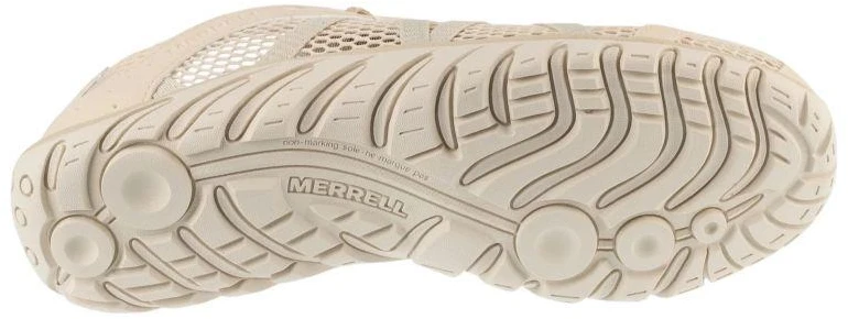 Merrell Maipo 3 Aerosport J00003303 smėlio spalvos 37.5