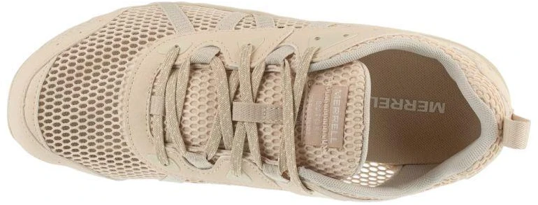 Merrell Maipo 3 Aerosport J00003303 smėlio spalvos 37.5