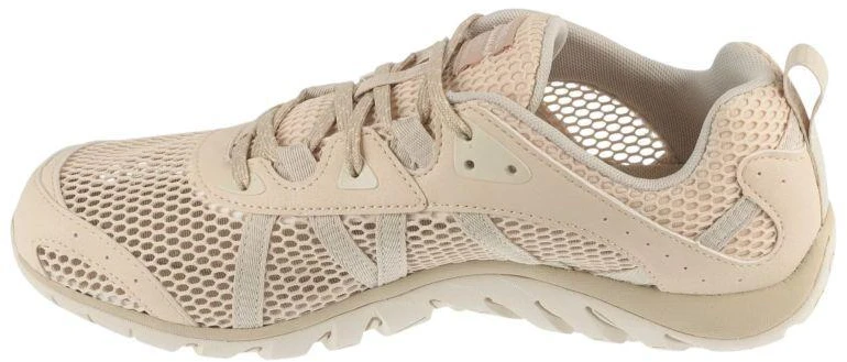 Merrell Maipo 3 Aerosport J00003303 smėlio spalvos 37.5