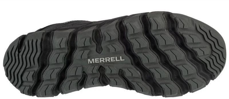 Merrell Maipo Explorer Aerosport M J038009 batai