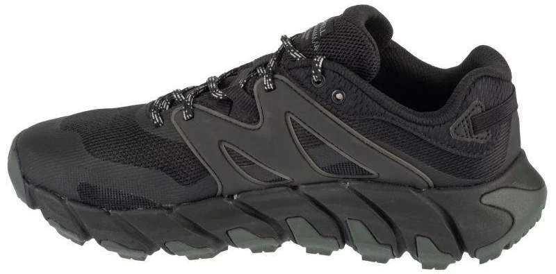 Merrell Maipo Explorer Aerosport M J038009 batai