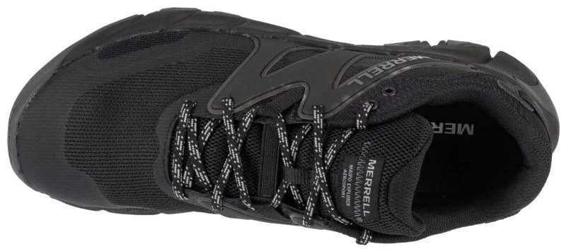 Merrell Maipo Explorer Aerosport M J038009 batai