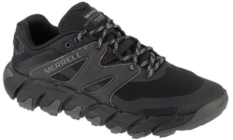 Merrell Maipo Explorer Aerosport M J038009 batai