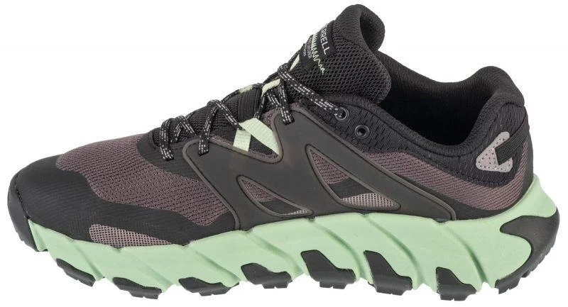 Merrell Maipo Explorer Aerosport M J038021 batai