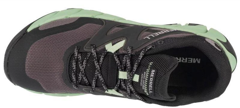 Merrell Maipo Explorer Aerosport M J038021 batai