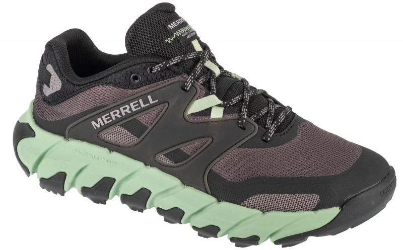Merrell Maipo Explorer Aerosport M J038021 batai