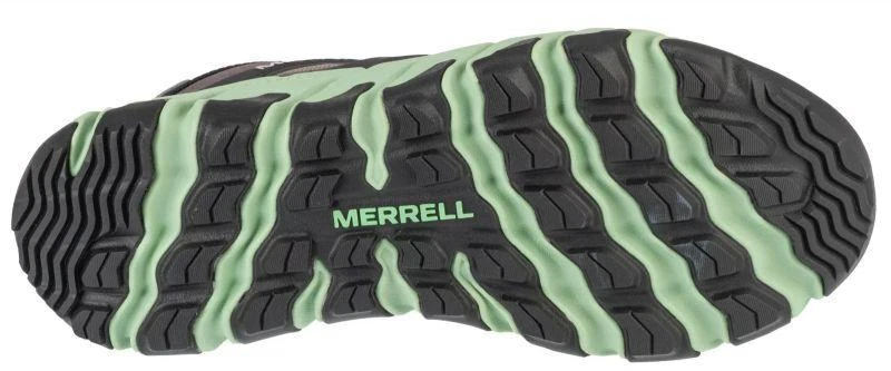 Merrell Maipo Explorer Aerosport M J038021 batai