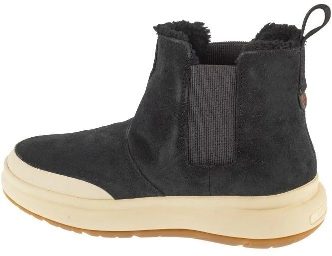 Merrell Marquette Thermo Pull On WP J007064 Juodi 37