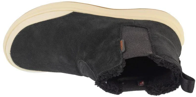 Merrell Marquette Thermo Pull On WP J007064 Juodi 37
