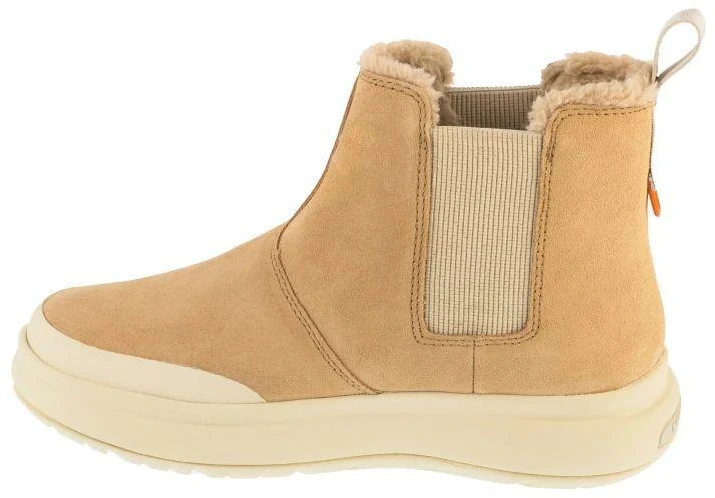 Merrell Marquette Thermo Pull On WP J007066 Smėlio 37