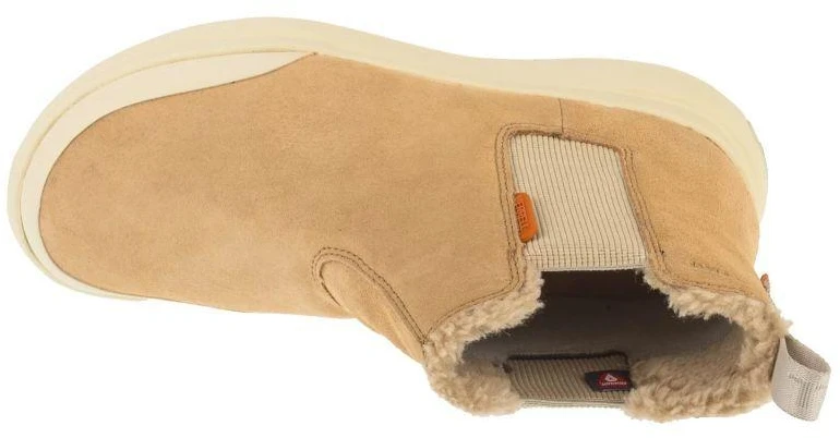Merrell Marquette Thermo Pull On WP J007066 Smėlio 37