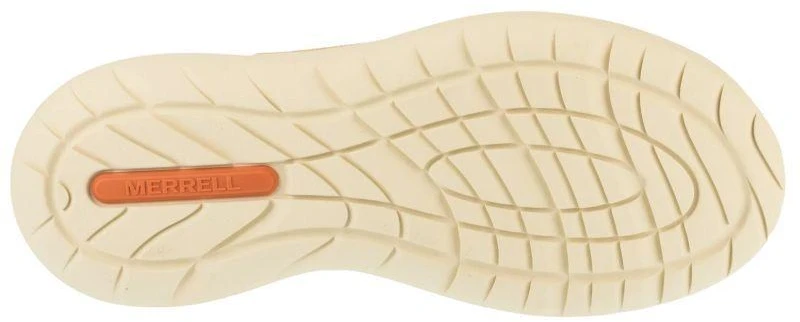 Merrell Marquette Thermo Pull On WP J007066 Smėlio 37