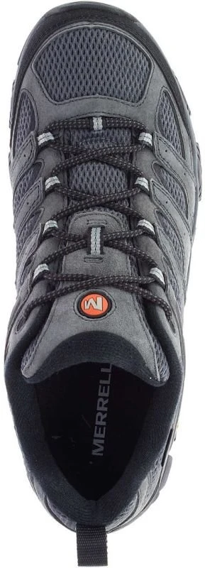 Merrell Moab 3 GORE-TEX® batai, alyvuogių spalvos