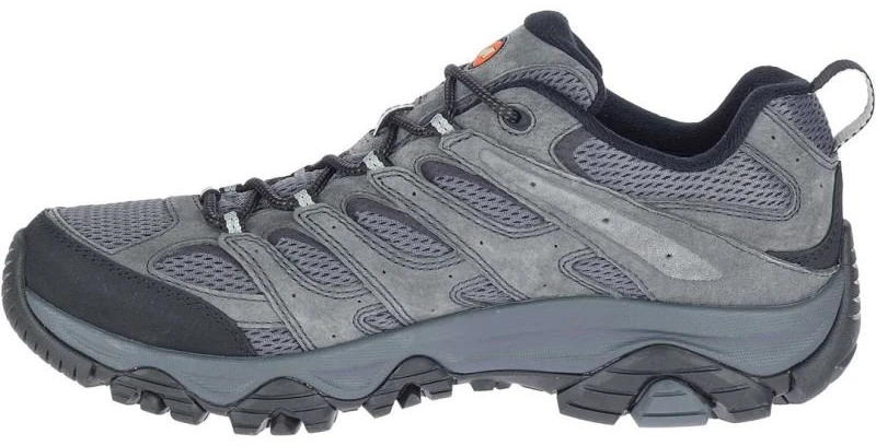 Carruzzo Merrell Moab 3 GORE-TEX®
