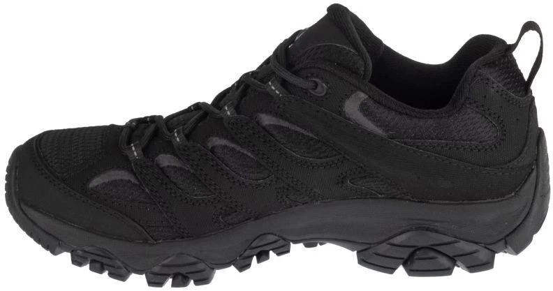 Merrell Moab 3 Syn GTX J500239 juodi 41