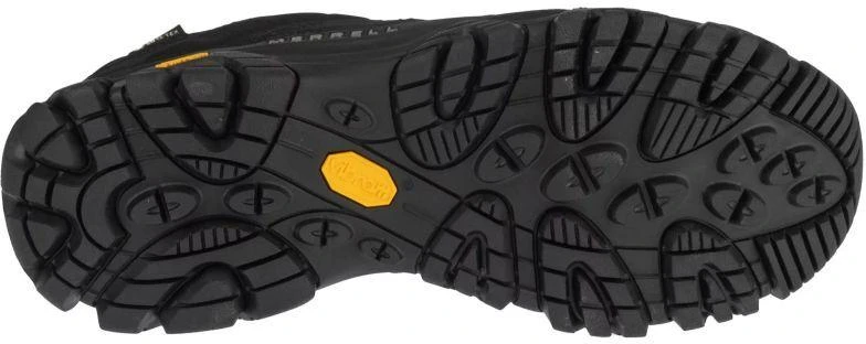 Merrell Moab 3 Syn GTX J500239 juodi 41