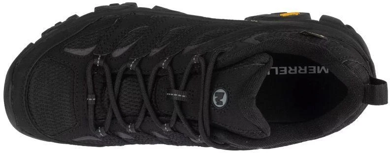 Merrell Moab 3 Syn GTX J500239 juodi 41