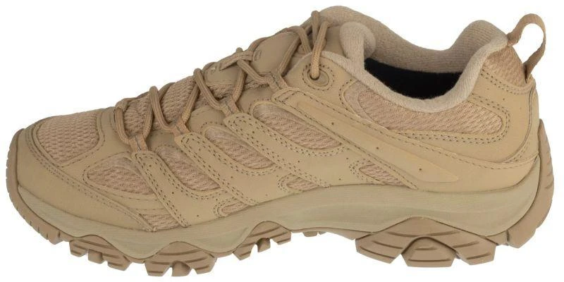 Merrell Moab 3 Syn GTX J500433 pilki 41