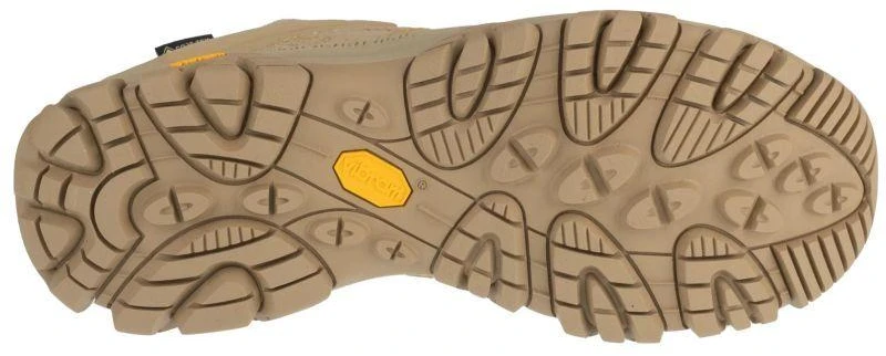 Merrell Moab 3 Syn GTX J500433 pilki 41