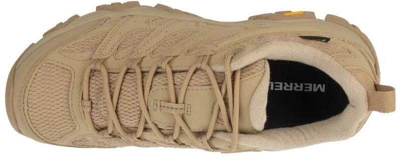 Merrell Moab 3 Syn GTX J500433 pilki 41