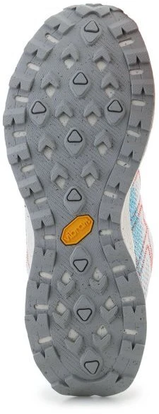Merrell Moab Flight W J067842 Bėgimo Bateliai