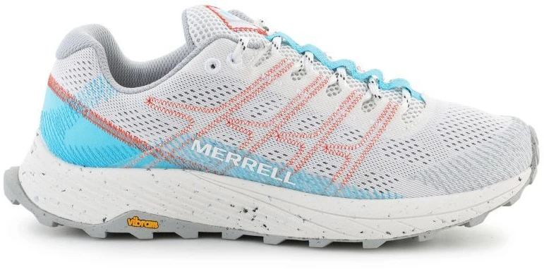 Merrell Moab Flight W J067842 Bėgimo Bateliai