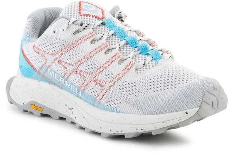 Merrell Moab Flight W J067842 Bėgimo Bateliai
