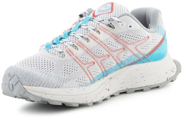 Merrell Moab Flight W J067842 Bėgimo Bateliai